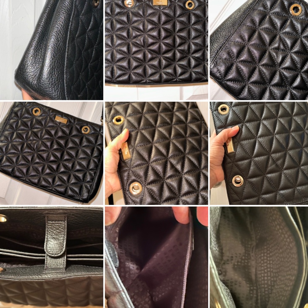 Kate, spade,, Crossbody/shoulder bag - Picture 13 of 15